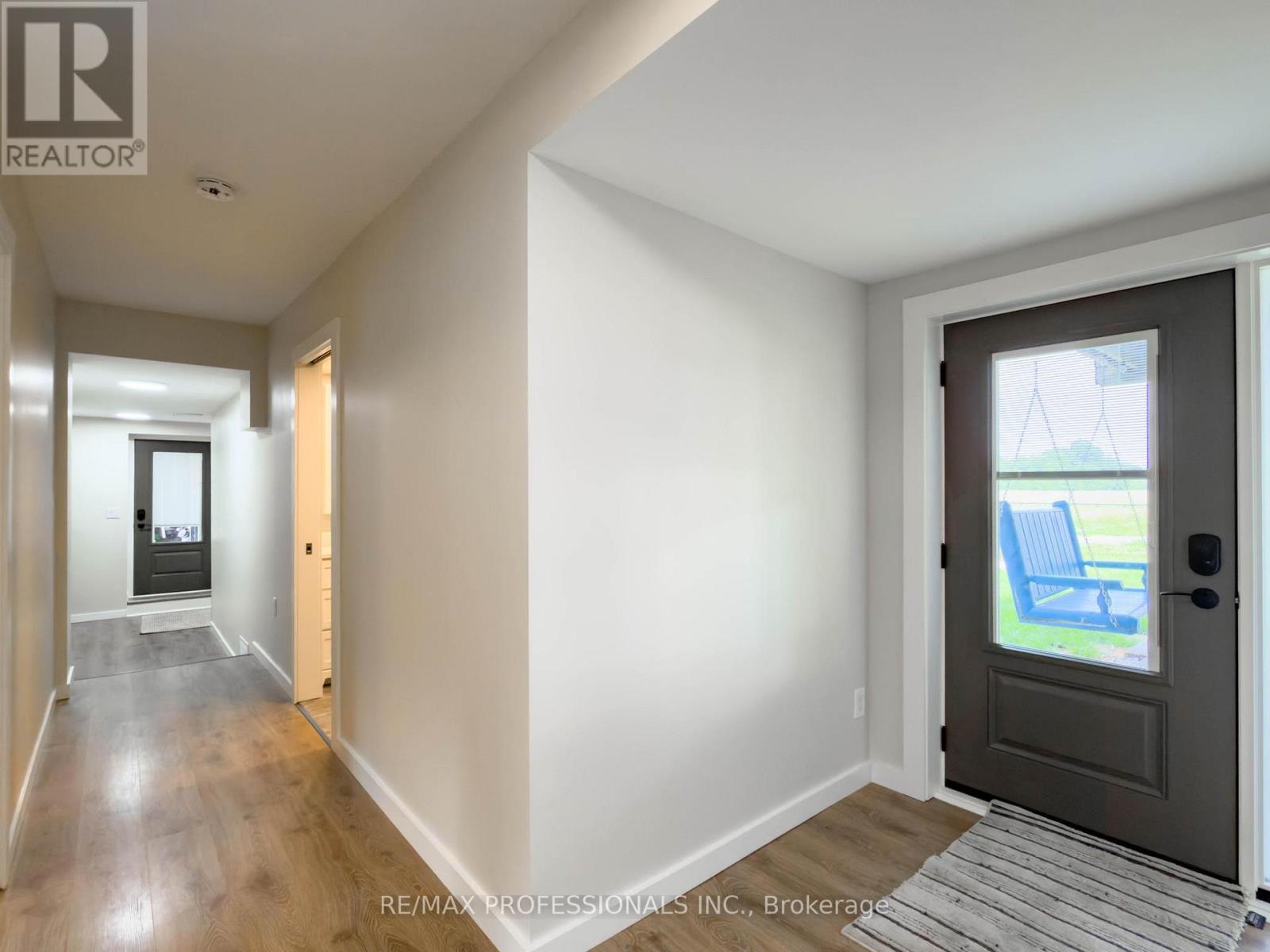 1744 Ridgemount Road, Fort Erie, Ontario  L0S 1N0 - Photo 28 - X13503896