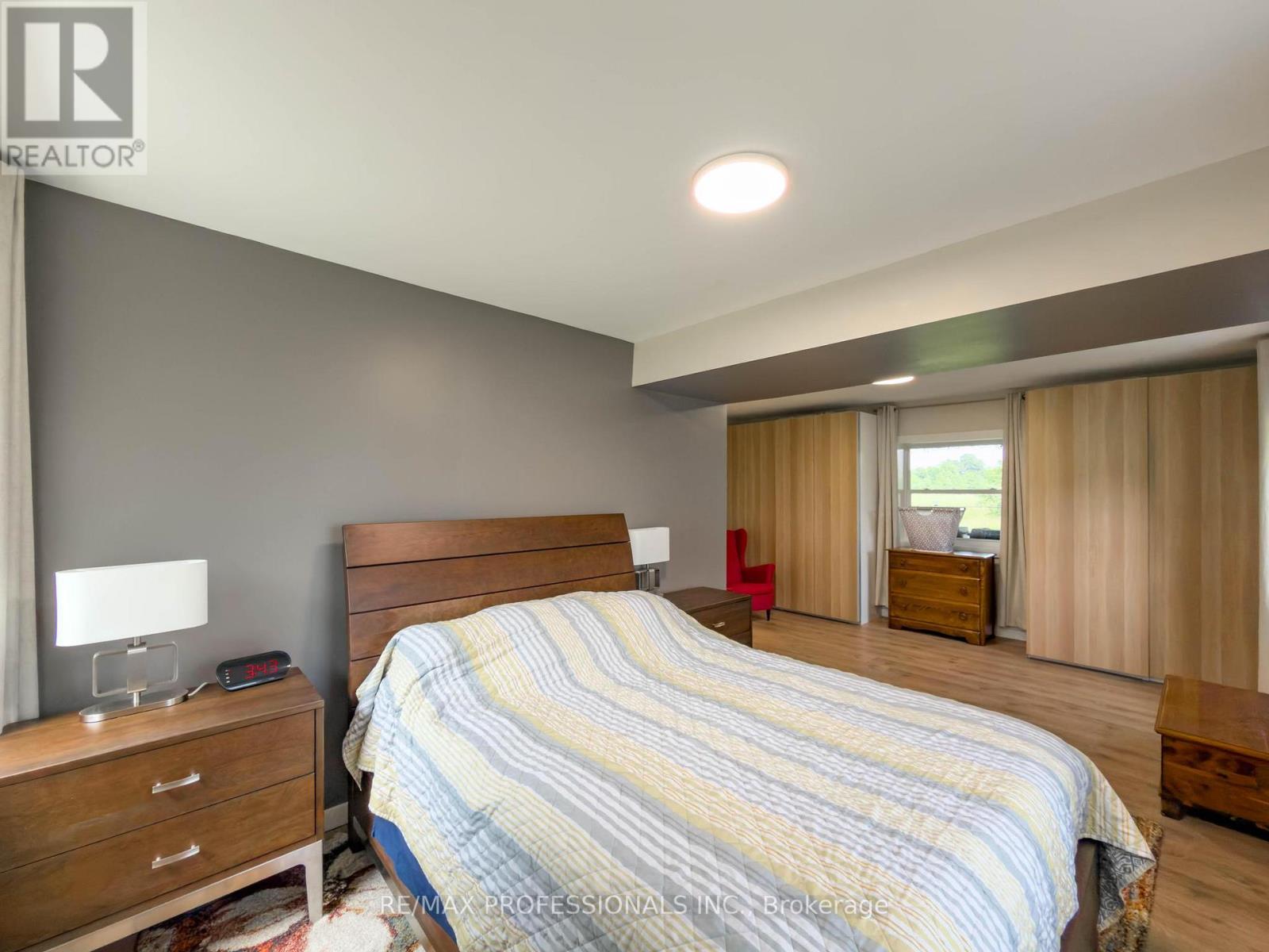 1744 Ridgemount Road, Fort Erie, Ontario  L0S 1N0 - Photo 30 - X13503896