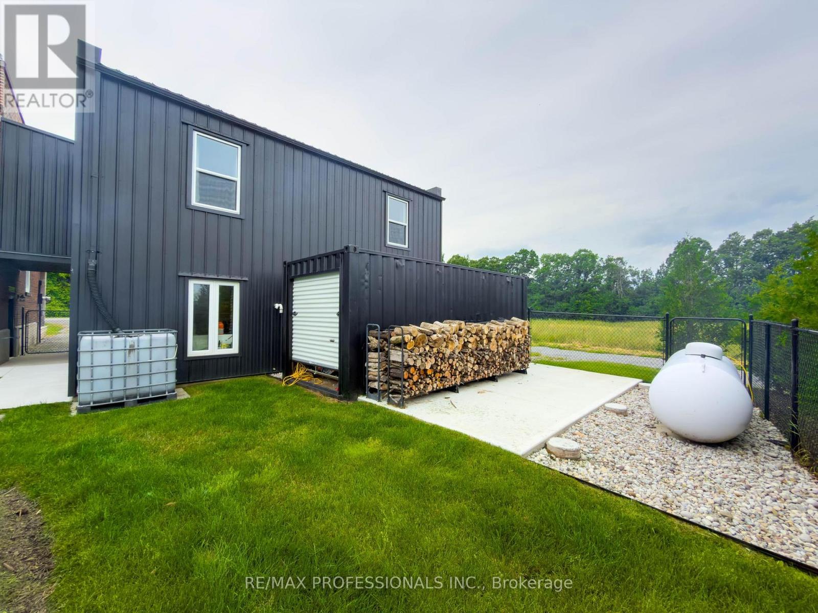 1744 Ridgemount Road, Fort Erie, Ontario  L0S 1N0 - Photo 33 - X13503896