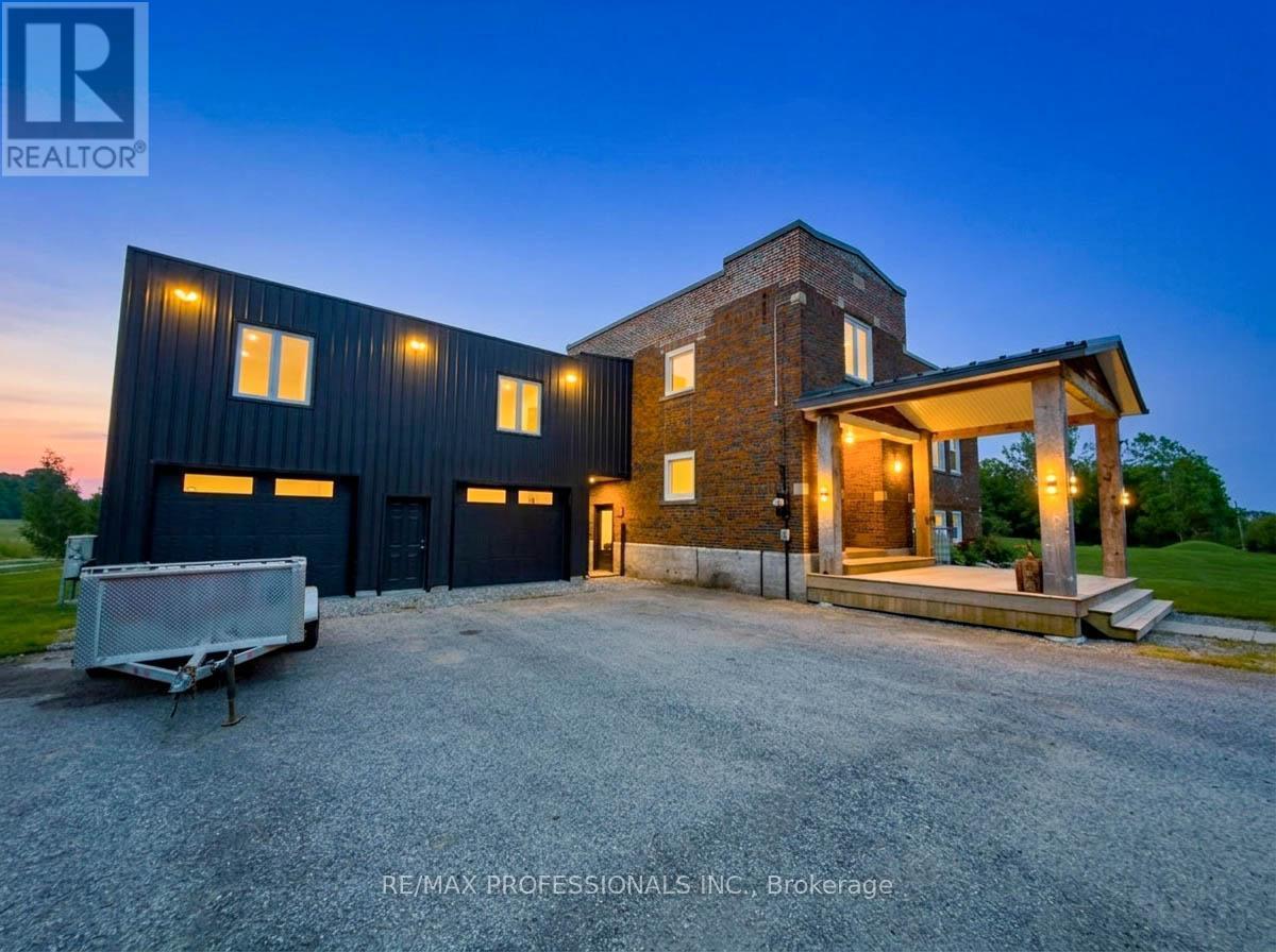 1744 Ridgemount Road, Fort Erie, Ontario  L0S 1N0 - Photo 38 - X13503896