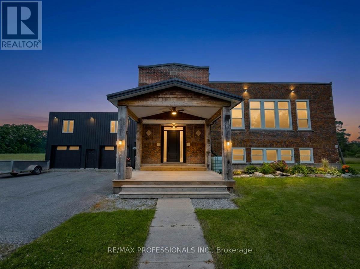 1744 Ridgemount Road, Fort Erie, Ontario  L0S 1N0 - Photo 40 - X13503896