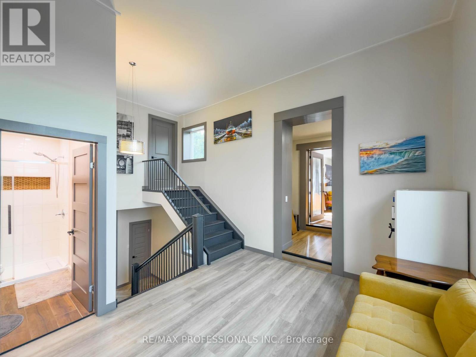 1744 Ridgemount Road, Fort Erie, Ontario  L0S 1N0 - Photo 5 - X13503896