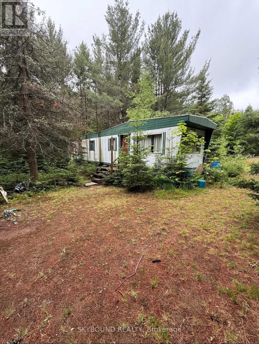 92 Mcalpine Road, Hastings Highlands, Ontario  K0L 2S0 - Photo 3 - X13503952