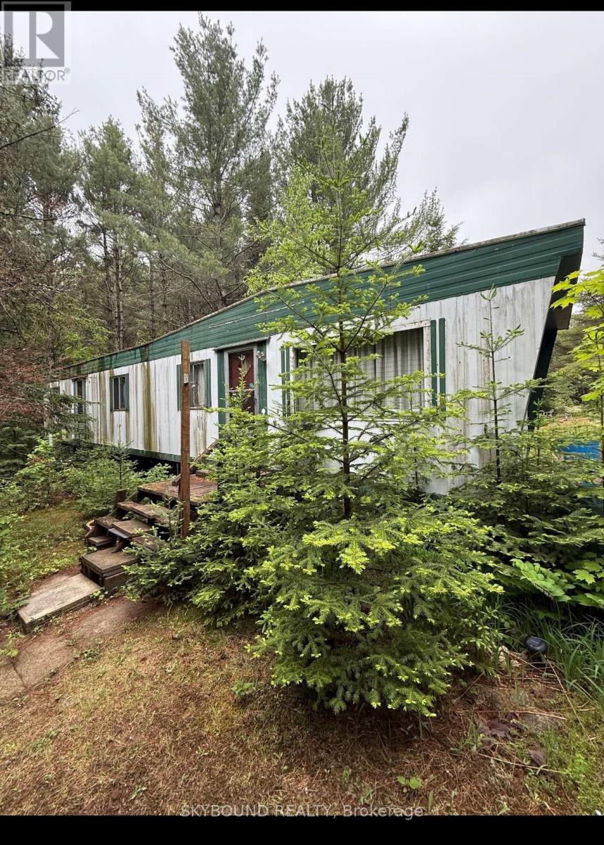 92 Mcalpine Road, Hastings Highlands, Ontario  K0L 2S0 - Photo 4 - X13503952