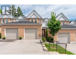7 - 1570 RICHMOND STREET, London North, Ontario