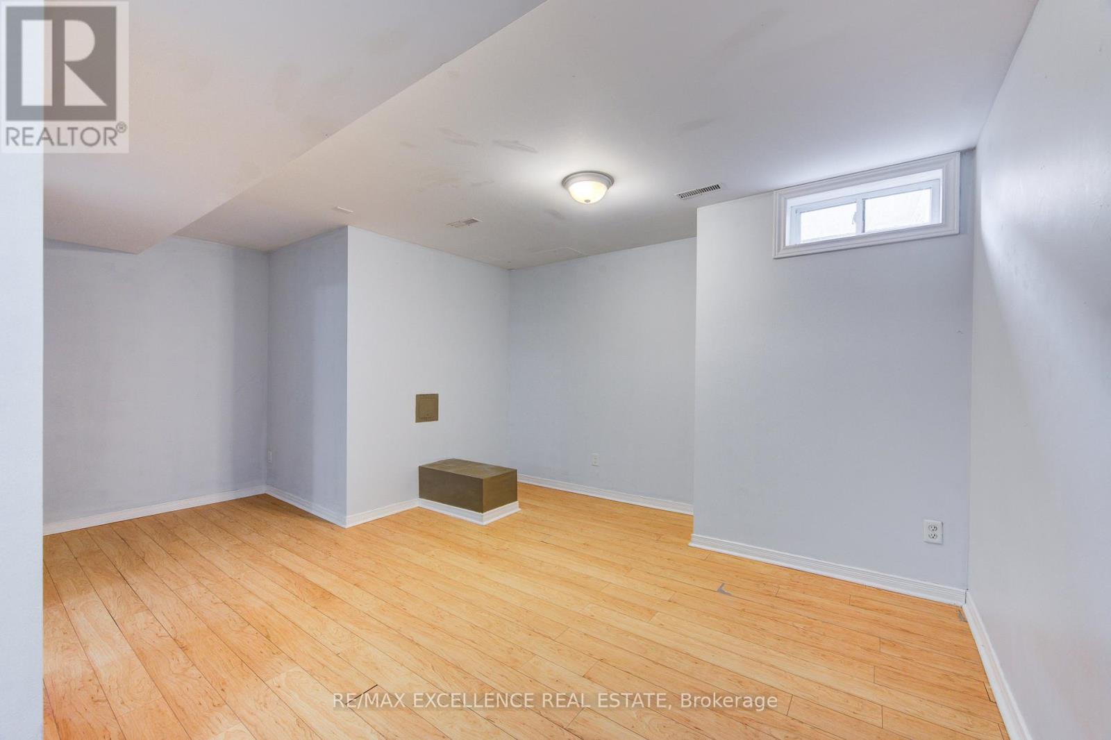 7 - 1570 Richmond Street, London North, Ontario  N6G 4W1 - Photo 23 - X13501922