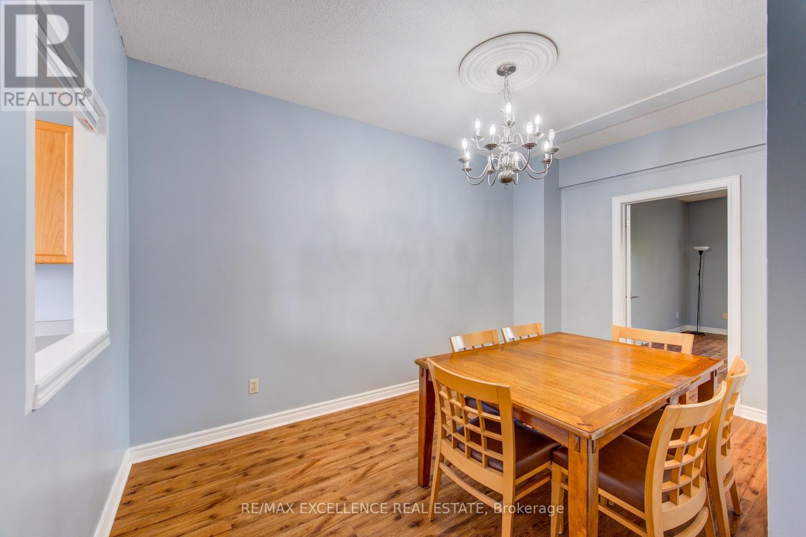 7 - 1570 Richmond Street, London North, Ontario  N6G 4W1 - Photo 7 - X13501922