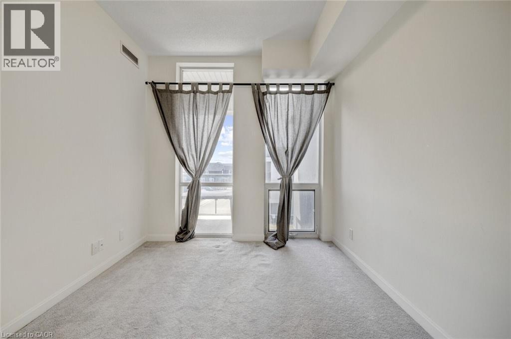 3028 Creekshore Common Unit# 315, Oakville, Ontario  L6M 5K6 - Photo 11 - 40843928
