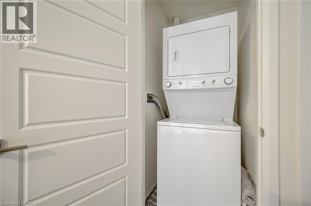 3028 Creekshore Common Unit# 315, Oakville, Ontario  L6M 5K6 - Photo 13 - 40843928