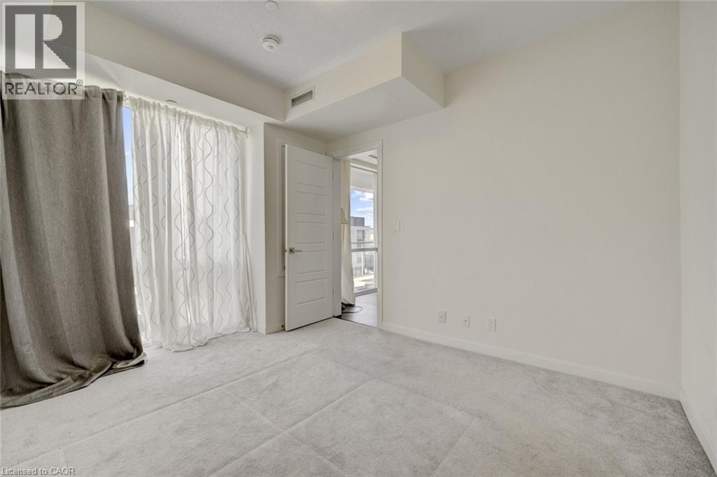 3028 Creekshore Common Unit# 315, Oakville, Ontario  L6M 5K6 - Photo 6 - 40843928