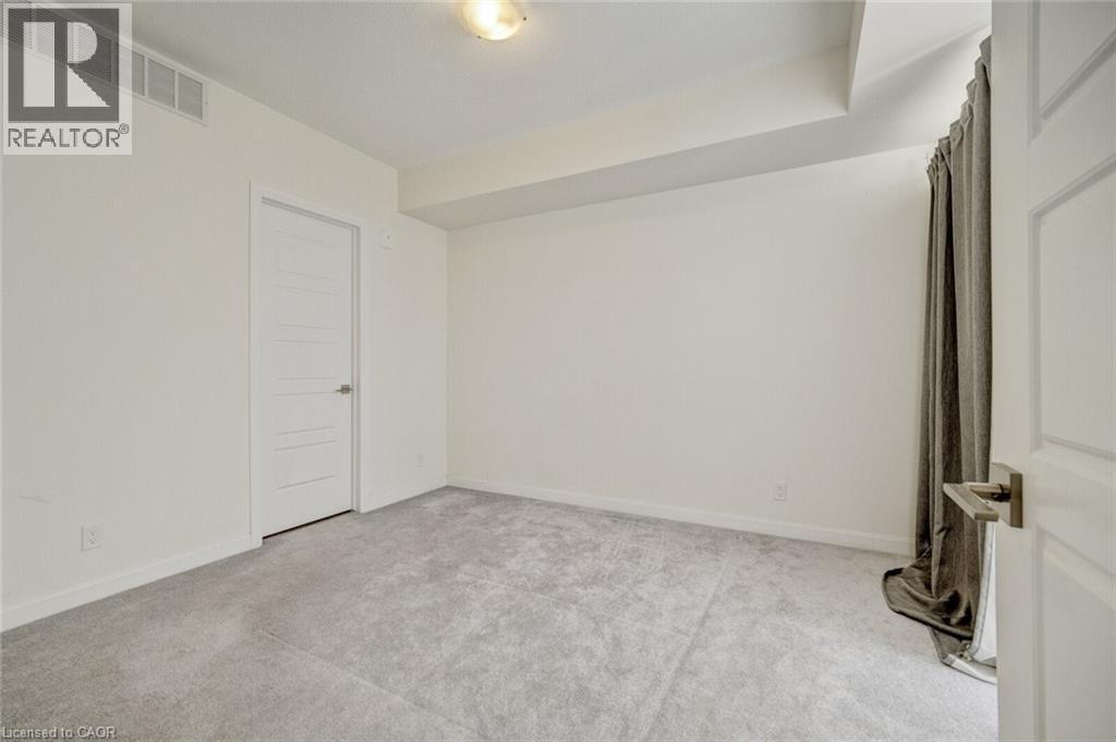 3028 Creekshore Common Unit# 315, Oakville, Ontario  L6M 5K6 - Photo 7 - 40843928