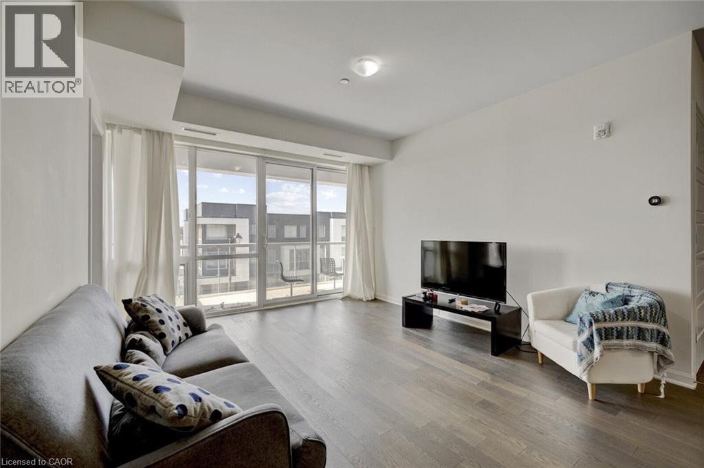 3028 Creekshore Common Unit# 315, Oakville, Ontario  L6M 5K6 - Photo 9 - 40843928