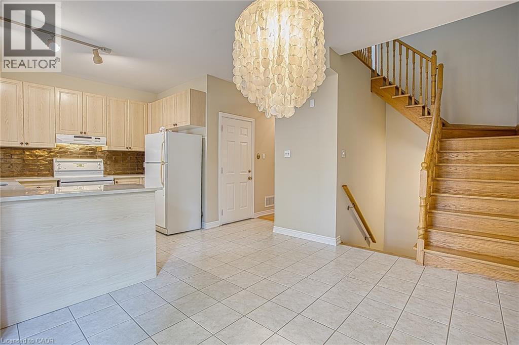 25 Hartland Road, Stoney Creek, Ontario  L8E 6C4 - Photo 13 - 40843809