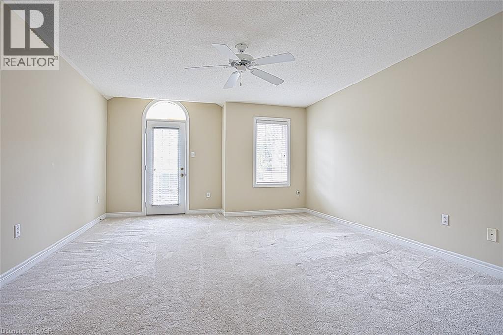 25 Hartland Road, Stoney Creek, Ontario  L8E 6C4 - Photo 16 - 40843809