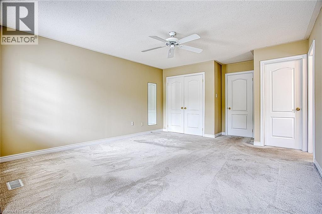 25 Hartland Road, Stoney Creek, Ontario  L8E 6C4 - Photo 17 - 40843809