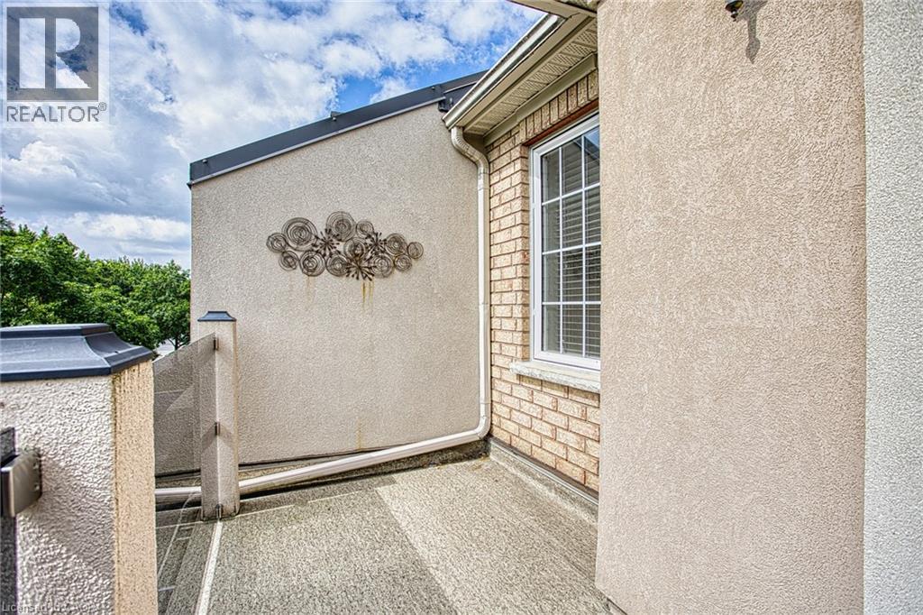 25 Hartland Road, Stoney Creek, Ontario  L8E 6C4 - Photo 19 - 40843809