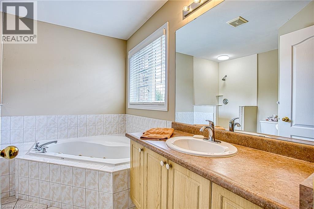 25 Hartland Road, Stoney Creek, Ontario  L8E 6C4 - Photo 21 - 40843809