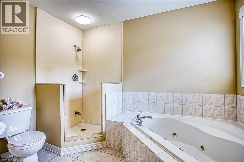25 Hartland Road, Stoney Creek, Ontario  L8E 6C4 - Photo 22 - 40843809