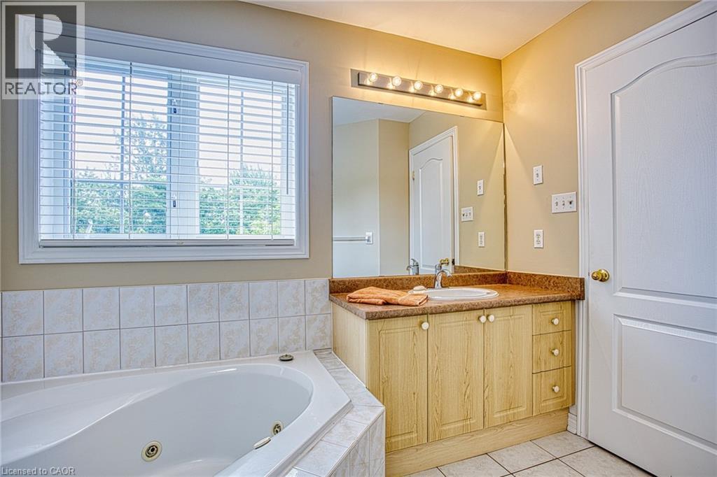 25 Hartland Road, Stoney Creek, Ontario  L8E 6C4 - Photo 23 - 40843809