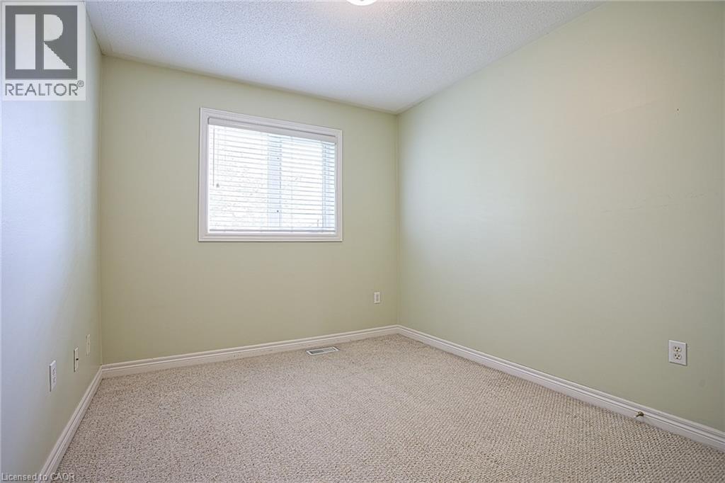 25 Hartland Road, Stoney Creek, Ontario  L8E 6C4 - Photo 25 - 40843809