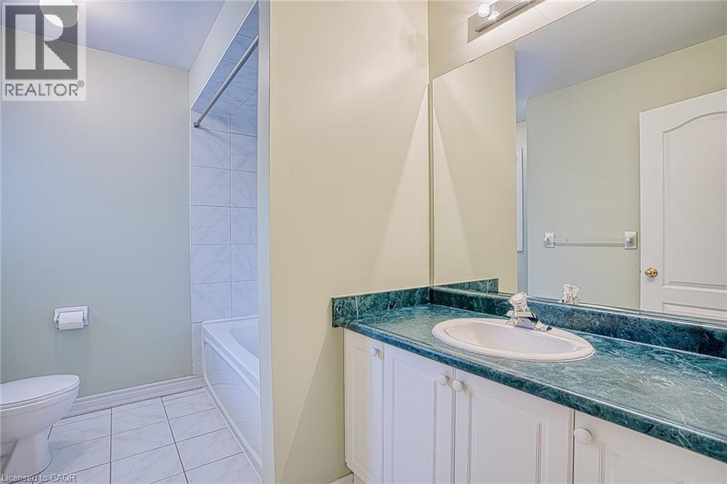 25 Hartland Road, Stoney Creek, Ontario  L8E 6C4 - Photo 26 - 40843809
