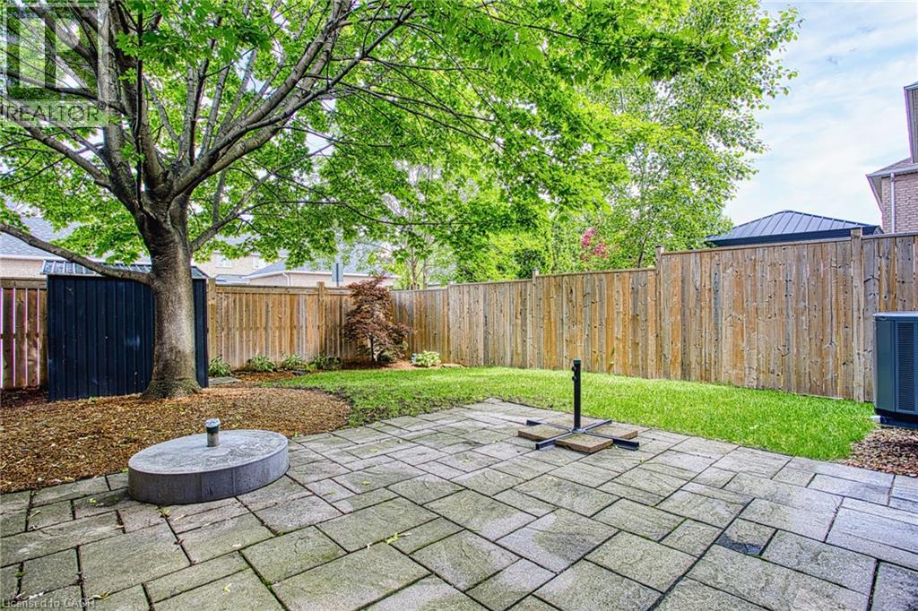 25 Hartland Road, Stoney Creek, Ontario  L8E 6C4 - Photo 27 - 40843809