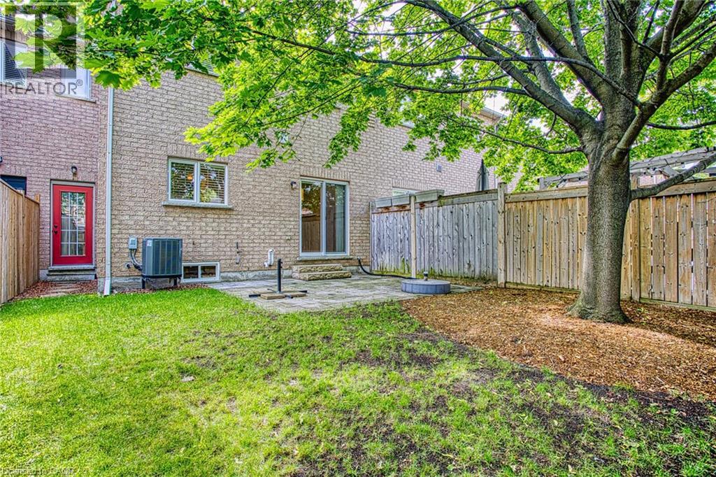 25 Hartland Road, Stoney Creek, Ontario  L8E 6C4 - Photo 30 - 40843809