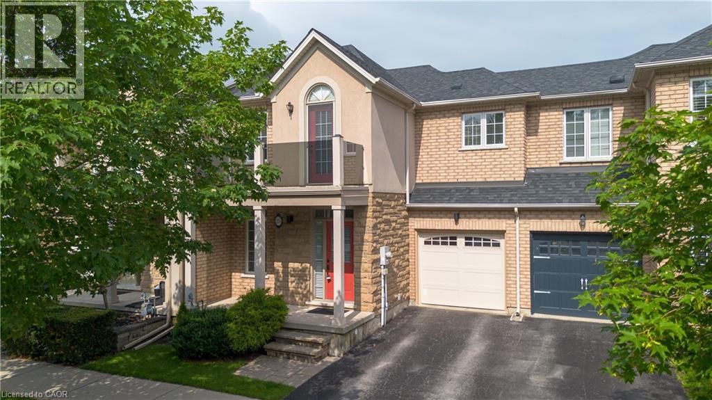 25 Hartland Road, Stoney Creek, Ontario  L8E 6C4 - Photo 31 - 40843809