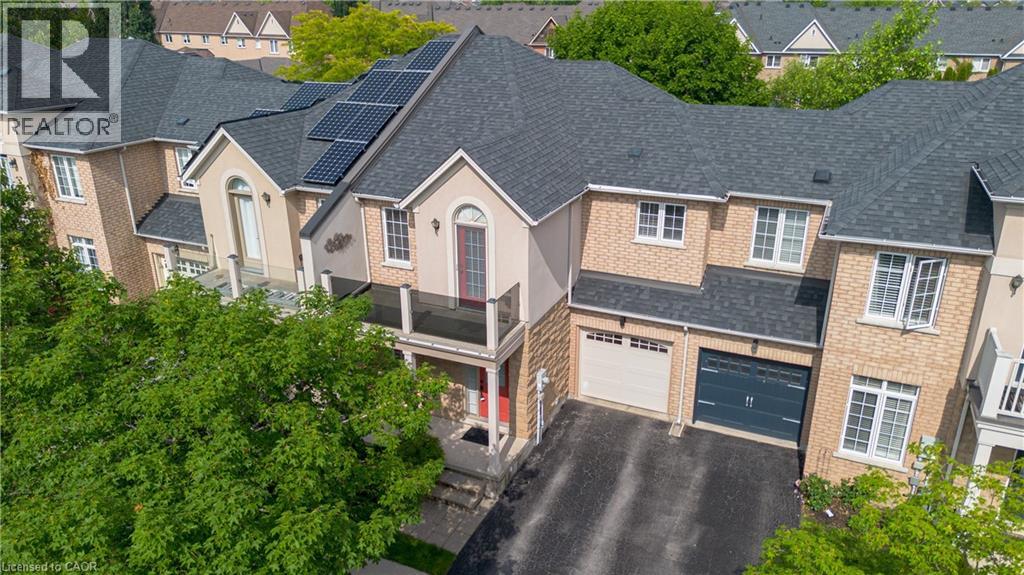 25 Hartland Road, Stoney Creek, Ontario  L8E 6C4 - Photo 32 - 40843809