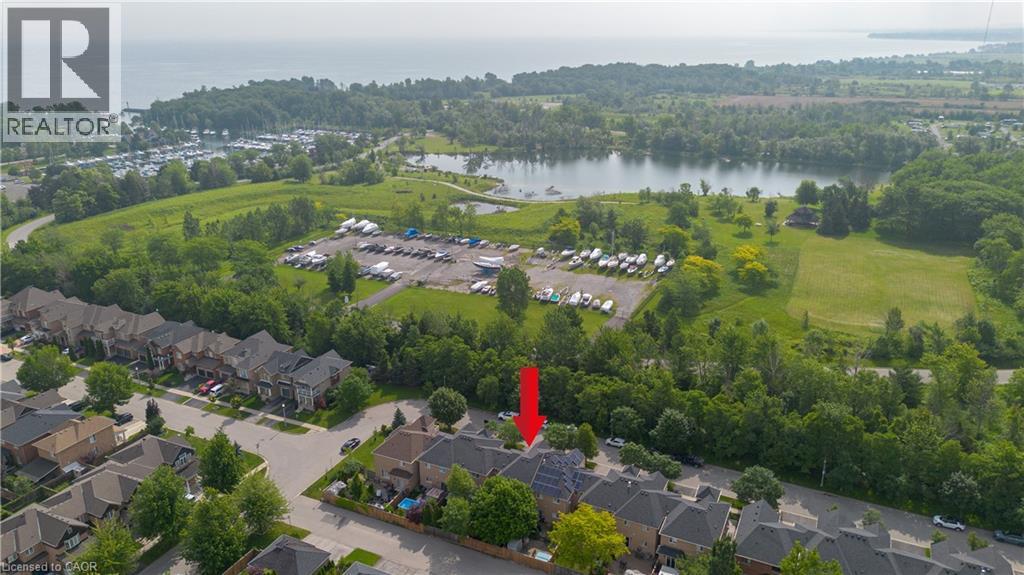 25 Hartland Road, Stoney Creek, Ontario  L8E 6C4 - Photo 36 - 40843809