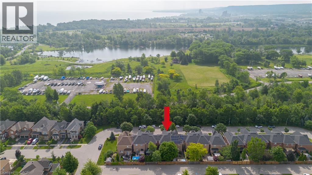 25 Hartland Road, Stoney Creek, Ontario  L8E 6C4 - Photo 37 - 40843809