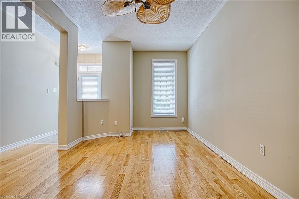 25 Hartland Road, Stoney Creek, Ontario  L8E 6C4 - Photo 5 - 40843809