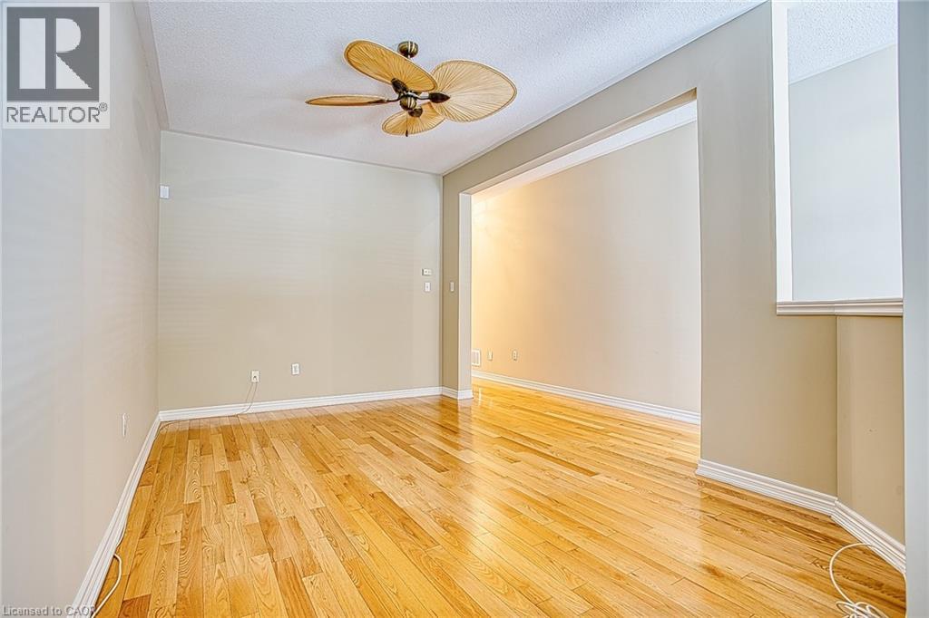 25 Hartland Road, Stoney Creek, Ontario  L8E 6C4 - Photo 6 - 40843809