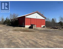 304 BELMONT Road, Belmont, Nova Scotia