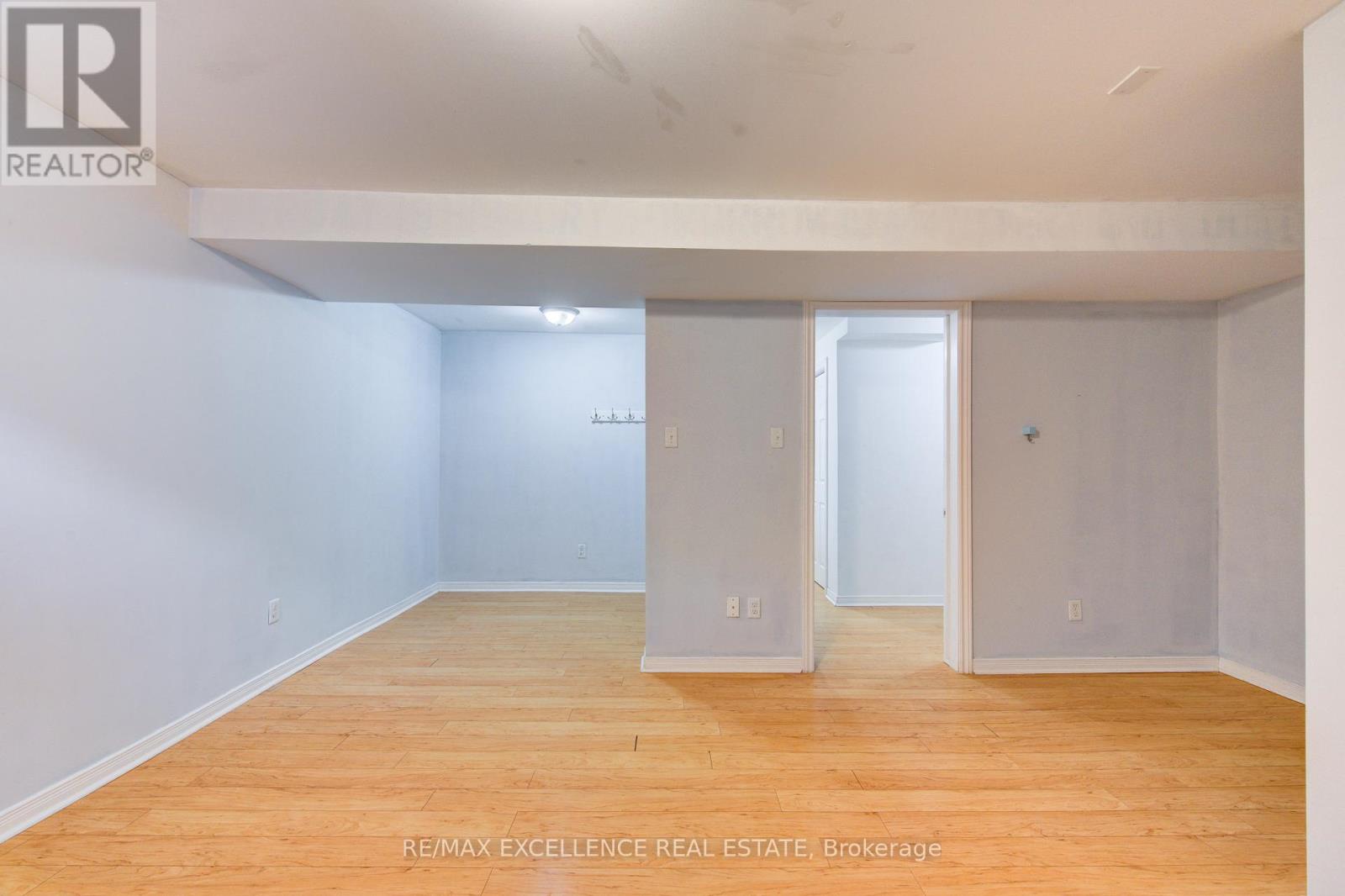 7 - 1570 Richmond Street, London North, Ontario  N6G 4W1 - Photo 22 - X13501922