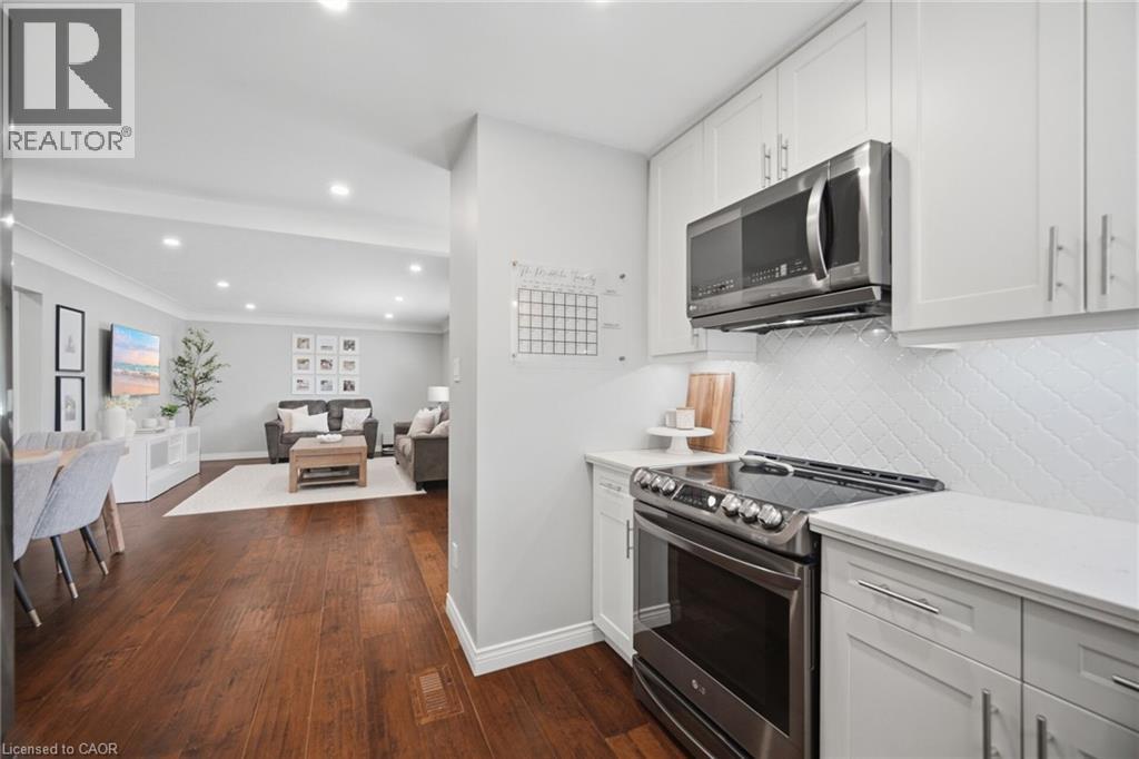 664 Upper Ottawa Street, Hamilton, Ontario  L8T 3T5 - Photo 15 - 40843363