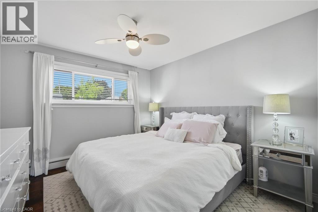 664 Upper Ottawa Street, Hamilton, Ontario  L8T 3T5 - Photo 16 - 40843363