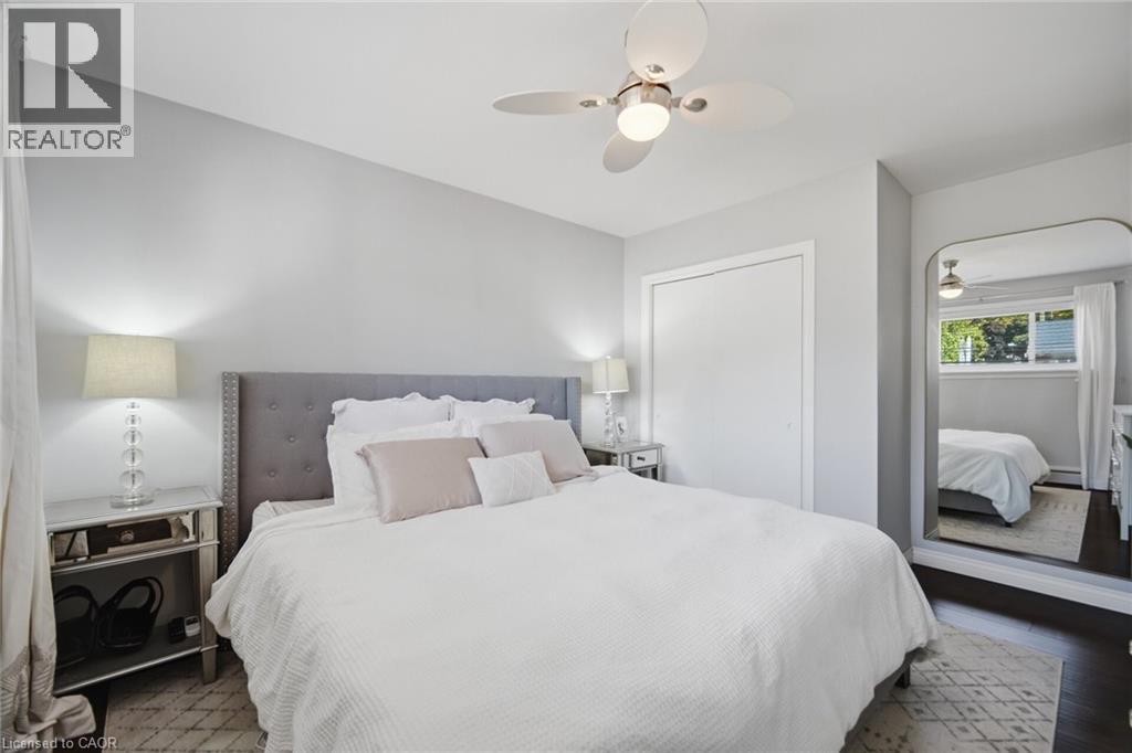 664 Upper Ottawa Street, Hamilton, Ontario  L8T 3T5 - Photo 17 - 40843363