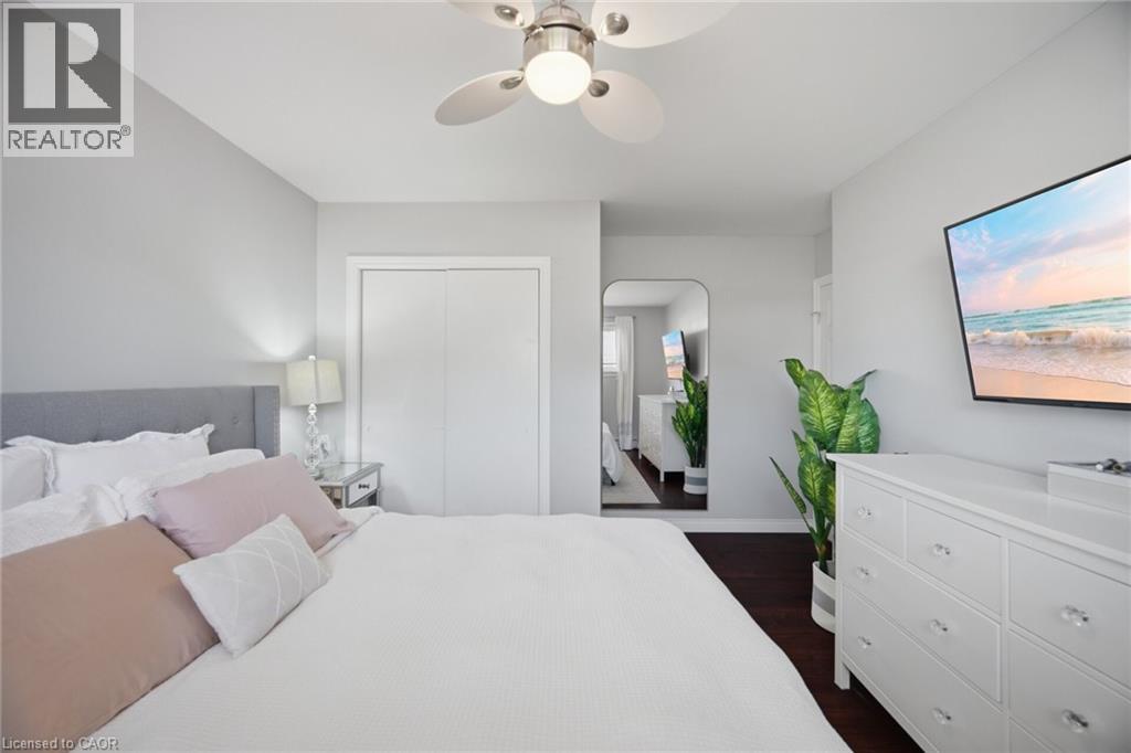 664 Upper Ottawa Street, Hamilton, Ontario  L8T 3T5 - Photo 18 - 40843363