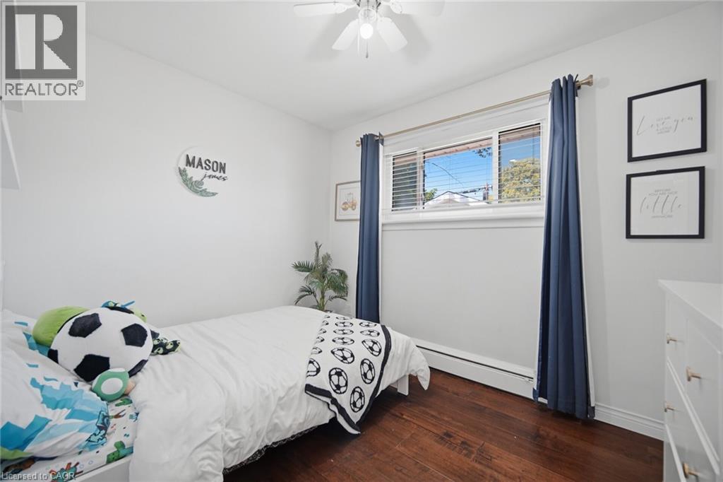 664 Upper Ottawa Street, Hamilton, Ontario  L8T 3T5 - Photo 19 - 40843363