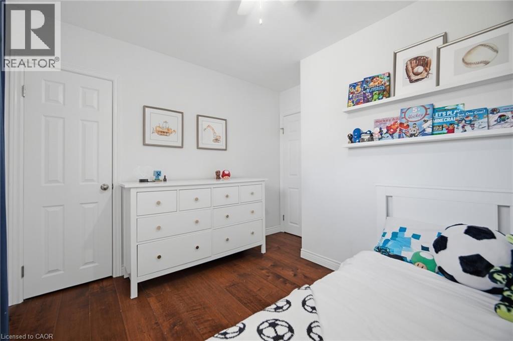 664 Upper Ottawa Street, Hamilton, Ontario  L8T 3T5 - Photo 20 - 40843363