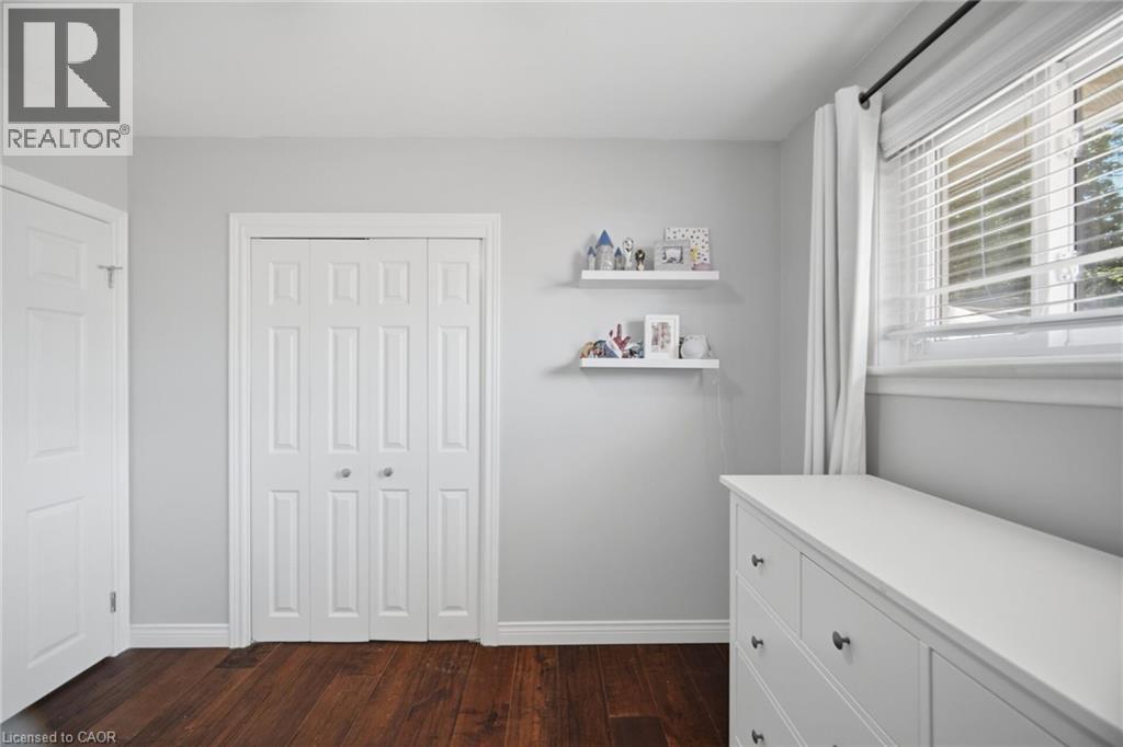 664 Upper Ottawa Street, Hamilton, Ontario  L8T 3T5 - Photo 22 - 40843363