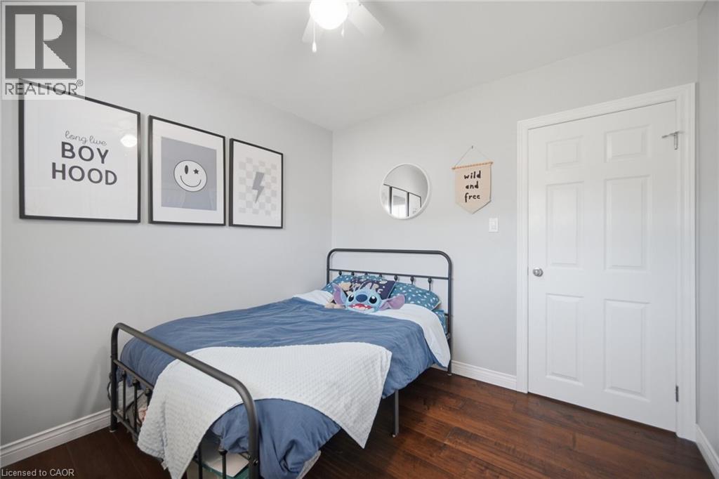 664 Upper Ottawa Street, Hamilton, Ontario  L8T 3T5 - Photo 23 - 40843363
