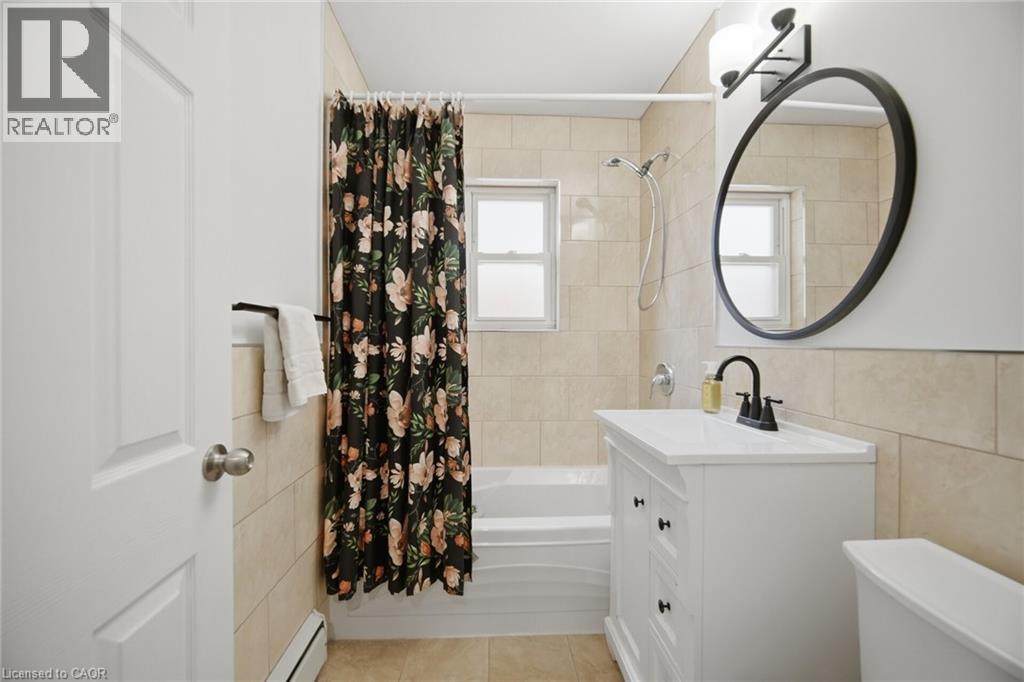664 Upper Ottawa Street, Hamilton, Ontario  L8T 3T5 - Photo 24 - 40843363