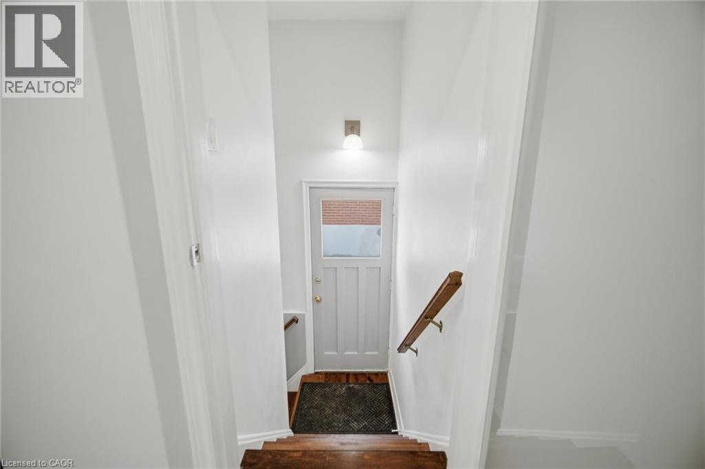 664 Upper Ottawa Street, Hamilton, Ontario  L8T 3T5 - Photo 25 - 40843363