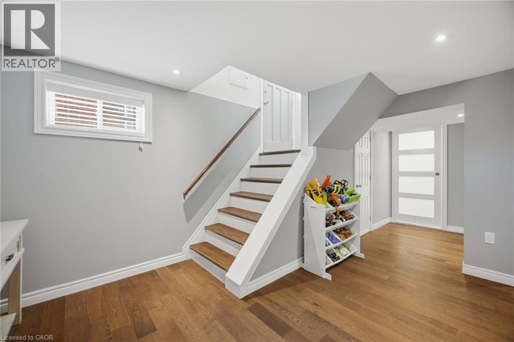 664 Upper Ottawa Street, Hamilton, Ontario  L8T 3T5 - Photo 27 - 40843363