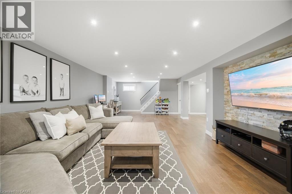 664 Upper Ottawa Street, Hamilton, Ontario  L8T 3T5 - Photo 31 - 40843363