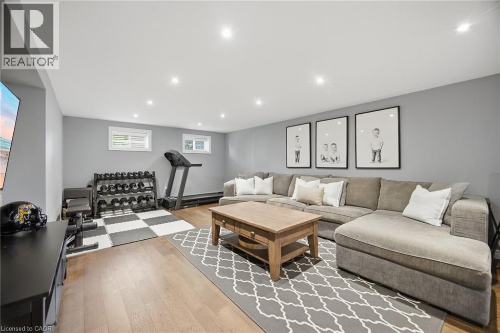 664 Upper Ottawa Street, Hamilton, Ontario  L8T 3T5 - Photo 32 - 40843363