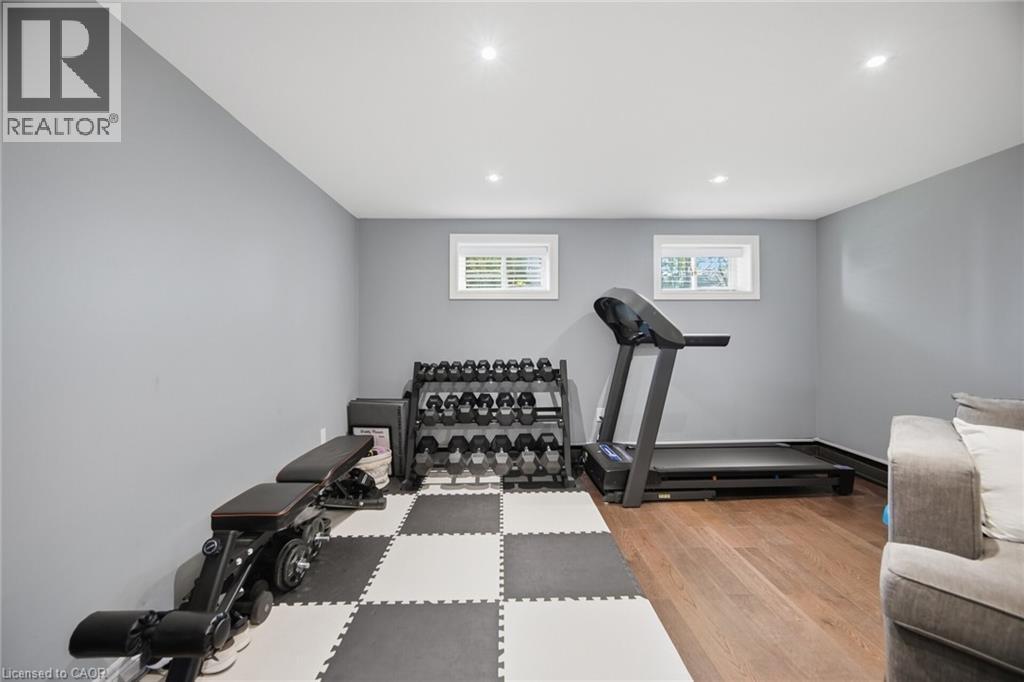 664 Upper Ottawa Street, Hamilton, Ontario  L8T 3T5 - Photo 33 - 40843363