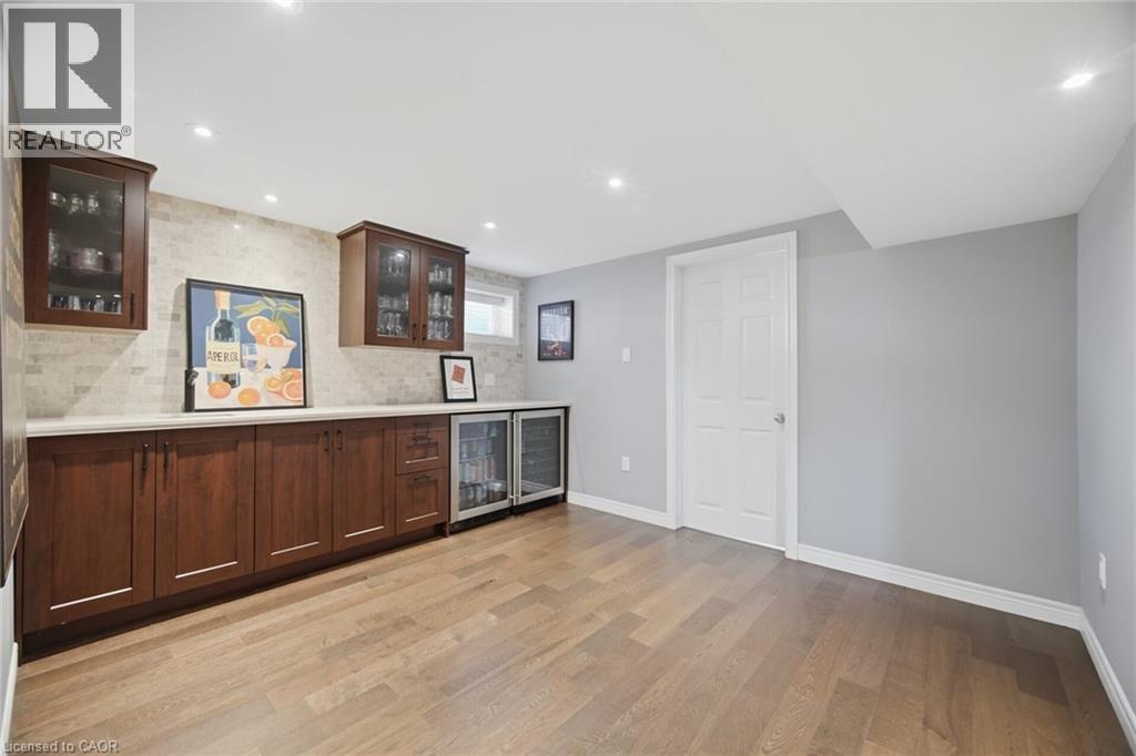 664 Upper Ottawa Street, Hamilton, Ontario  L8T 3T5 - Photo 35 - 40843363